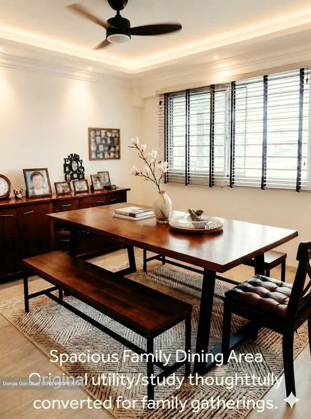 Blk 826 Yishun Street 81 (Yishun), HDB Executive #615283751